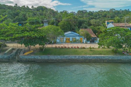 casa-de-aluguel-de-temporada-em-santo-andre-bahia