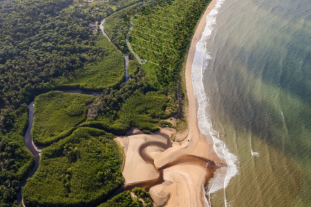 JL106_terreno_a_venda_em-guaiu