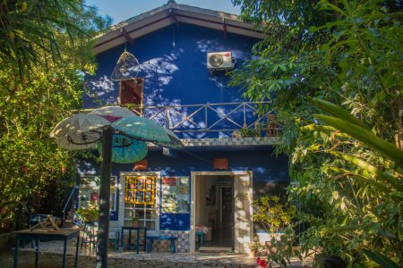 JL090-casa-a-venda-em-santo-andre-bahia