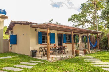 casa-de-aluguel-de-temporada-em-santo-andre-bahia