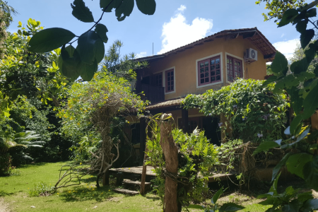 casa-de-aluguel-em-santo-andre-bahia