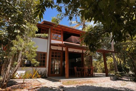 casa-de-aluguel-em-santo-andre-bahia