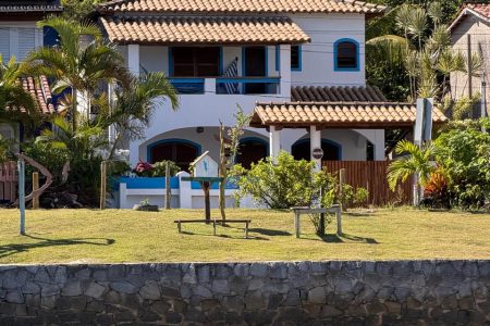 casa-de-aluguel-em-santo-andre-bahia